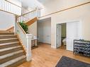 520 Hadden Drive, West Vancouver, BC 