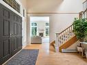 520 Hadden Drive, West Vancouver, BC 