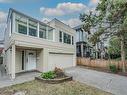 6518 Angus Drive, Vancouver, BC 