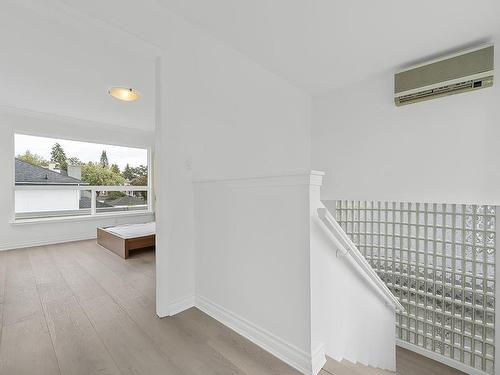 6518 Angus Drive, Vancouver, BC 