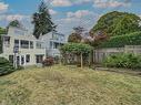 6518 Angus Drive, Vancouver, BC 