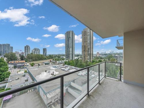 903 4250 Dawson Street, Burnaby, BC 