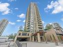 903 4250 Dawson Street, Burnaby, BC 