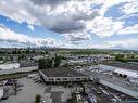 1307 5311 Goring Street, Burnaby, BC 