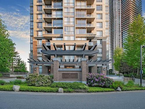 Ph3 4888 Brentwood Drive, Burnaby, BC 