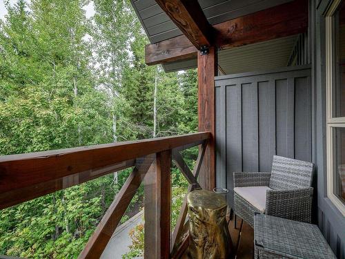 10 4668 Blackcomb Way, Whistler, BC 