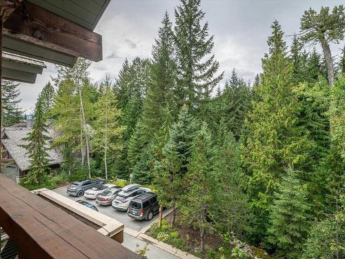 10 4668 Blackcomb Way, Whistler, BC 