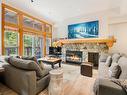 10 4668 Blackcomb Way, Whistler, BC 