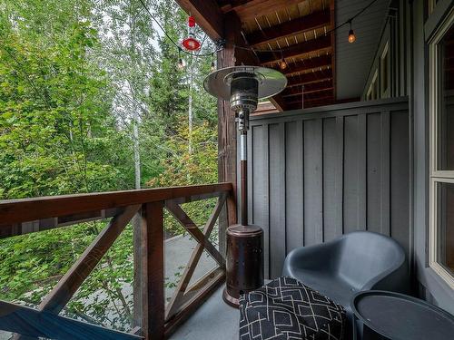 10 4668 Blackcomb Way, Whistler, BC 