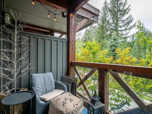 10 4668 Blackcomb Way, Whistler, BC 