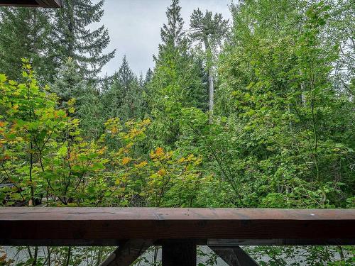 10 4668 Blackcomb Way, Whistler, BC 