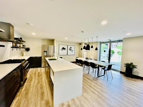 401 3588 Sawmill Crescent, Vancouver, BC 