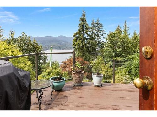 5867 Skookumchuk Road, Sechelt, BC 