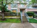 Th8 1889 Rosser Avenue, Burnaby, BC 