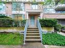 Th8 1889 Rosser Avenue, Burnaby, BC 