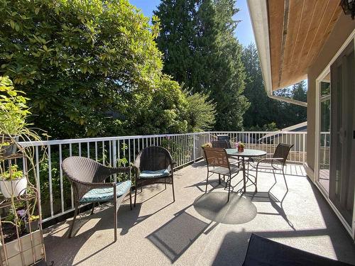 2567 Ashurst Avenue, Coquitlam, BC 