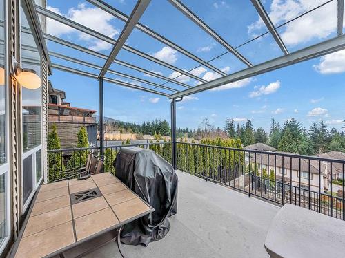 3010 Maplewood Court, Coquitlam, BC 