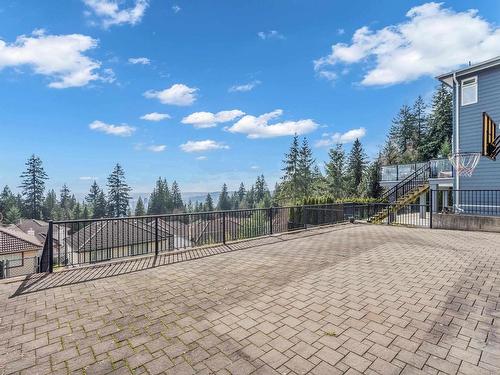 3010 Maplewood Court, Coquitlam, BC 