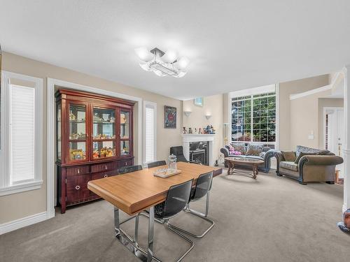 3010 Maplewood Court, Coquitlam, BC 