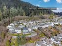 3010 Maplewood Court, Coquitlam, BC 