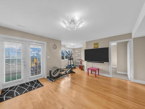 3010 Maplewood Court, Coquitlam, BC 