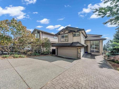 3010 Maplewood Court, Coquitlam, BC 