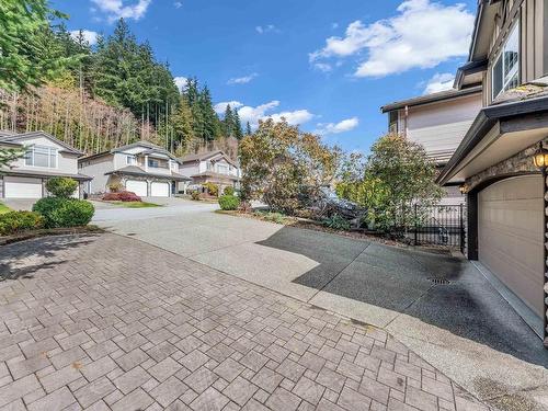 3010 Maplewood Court, Coquitlam, BC 