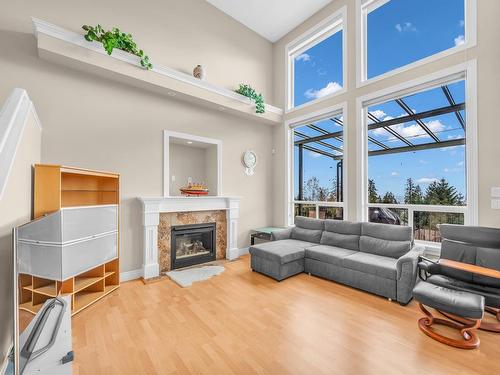 3010 Maplewood Court, Coquitlam, BC 