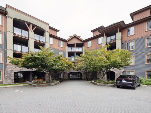 3219 240 Sherbrooke Street, New Westminster, BC 