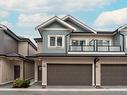 11 6551 Williams Road, Richmond, BC 