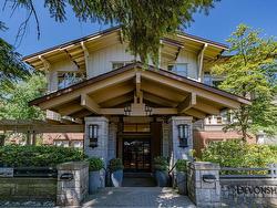 115 2083 W 33RD AVENUE  Vancouver, BC V6M 4M6