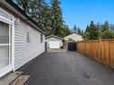 21297 123 Avenue, Maple Ridge, BC 