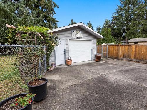 21297 123 Avenue, Maple Ridge, BC 