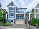 3485 Chandler Street, Coquitlam, BC 