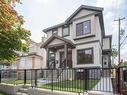 2028 E 42Nd Avenue, Vancouver, BC 