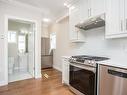 2028 E 42Nd Avenue, Vancouver, BC 