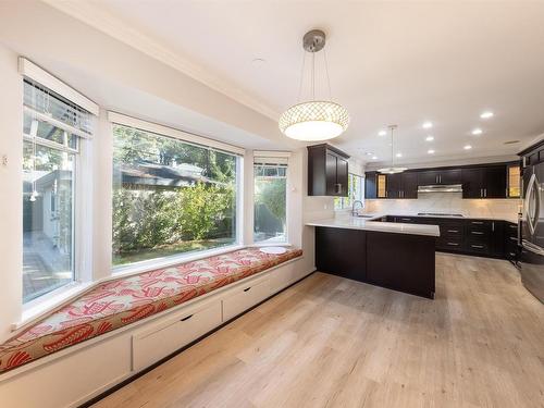 3979 W 33Rd Avenue, Vancouver, BC 