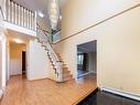 3979 W 33Rd Avenue, Vancouver, BC 