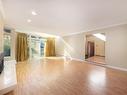 3979 W 33Rd Avenue, Vancouver, BC 