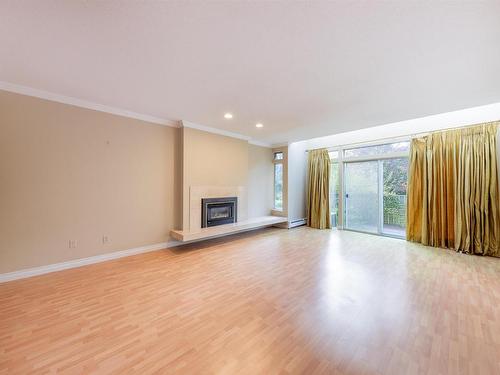 3979 W 33Rd Avenue, Vancouver, BC 