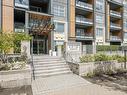 513 9877 University Crescent, Burnaby, BC 