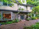 4333 Locarno Crescent, Vancouver, BC 