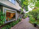 4333 Locarno Crescent, Vancouver, BC 