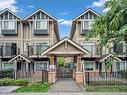 204 7168 Stride Avenue, Burnaby, BC 