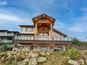 1246 St Andrews Road, Gibsons, BC 