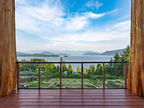 1246 St Andrews Road, Gibsons, BC 