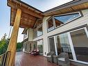 1246 St Andrews Road, Gibsons, BC 