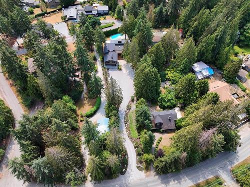 7305 Redrooffs Road, Halfmoon Bay, BC 