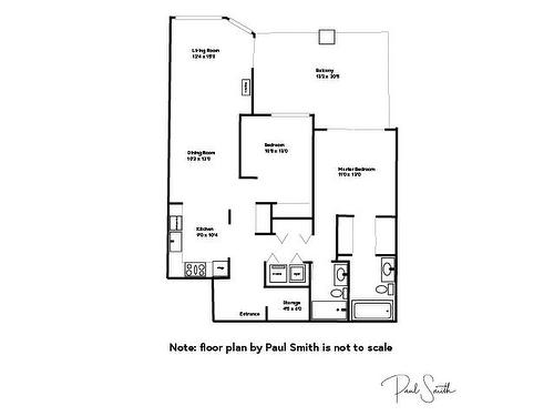 103 22233 River Road, Maple Ridge, BC 