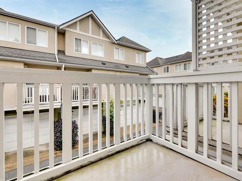 46 7831 Garden City Road, Richmond, BC 